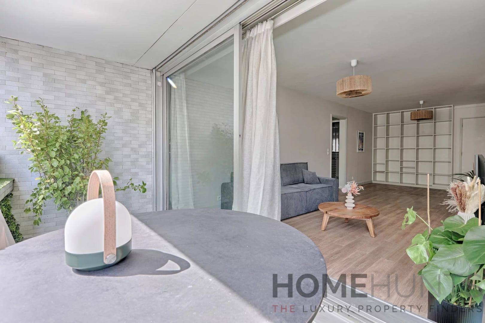 property_HH-16014278