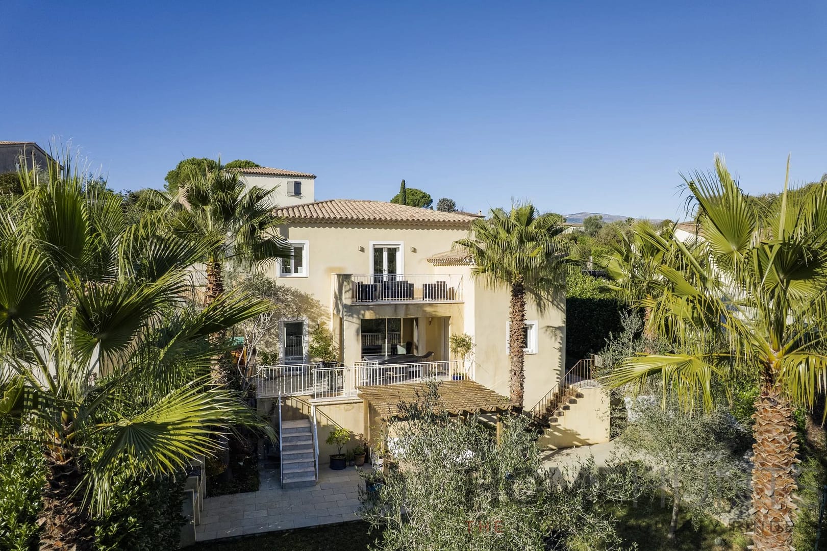 property_HH-16016298