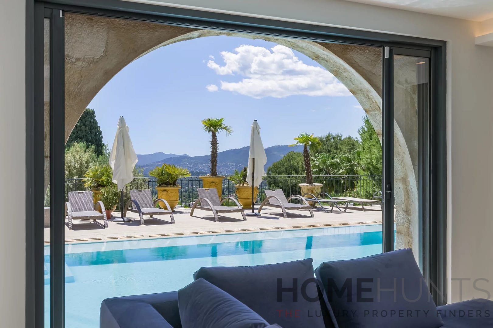 property_HH-16017555-22