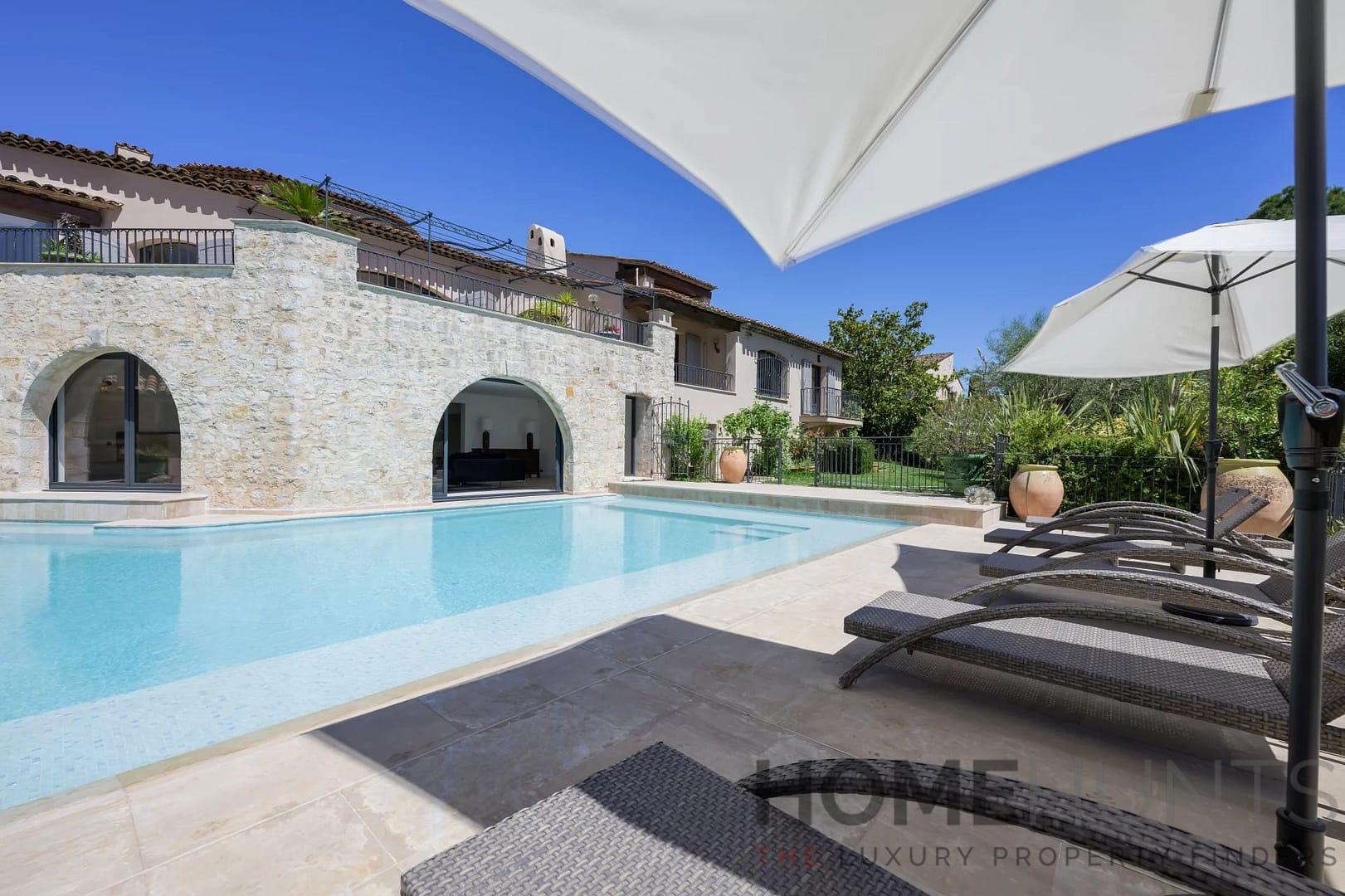 property_HH-16017555-27