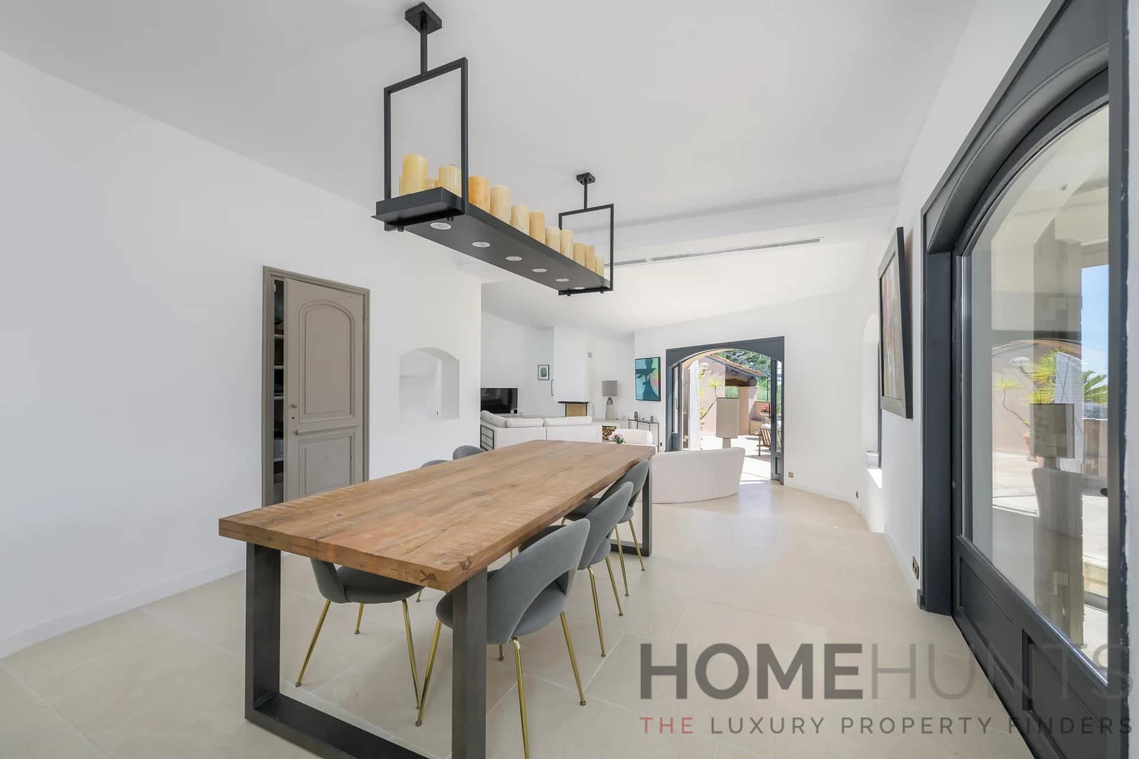 property_HH-16017555-7