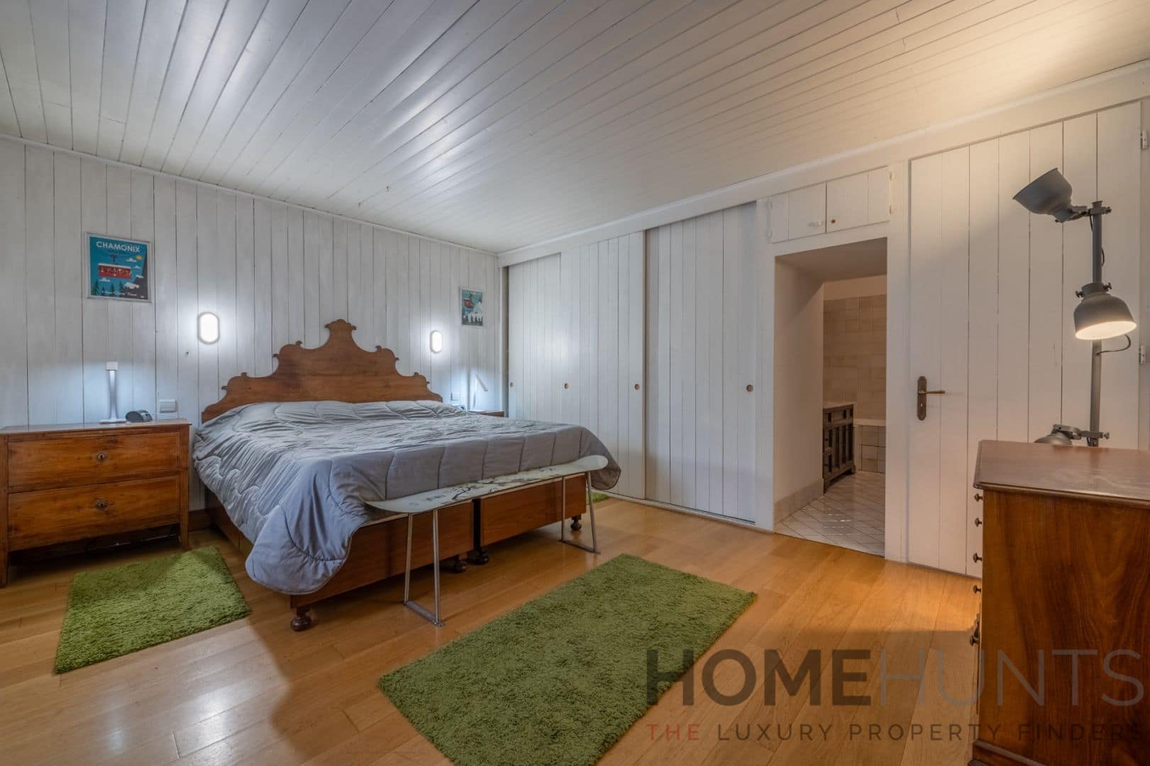 property_HH-16017698-12