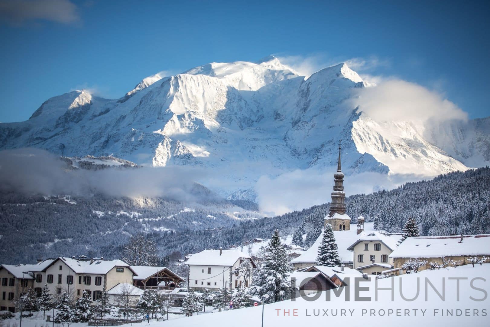 property_HH-16019709-12