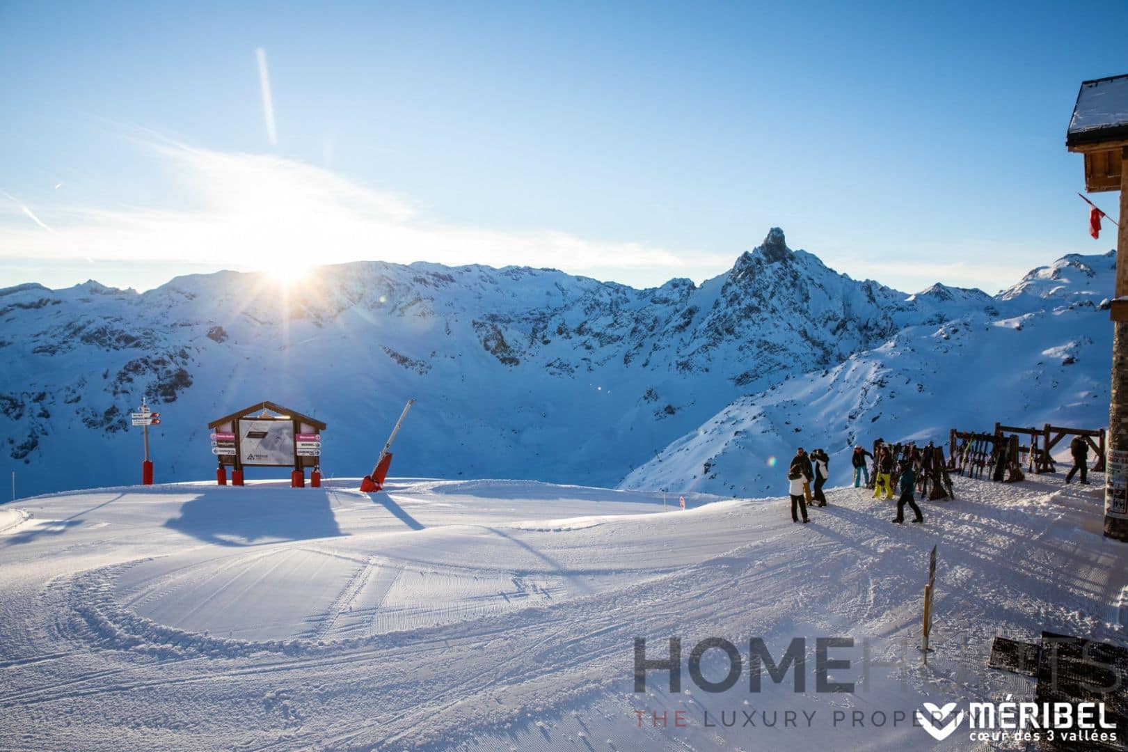 property_HH-16020831-4