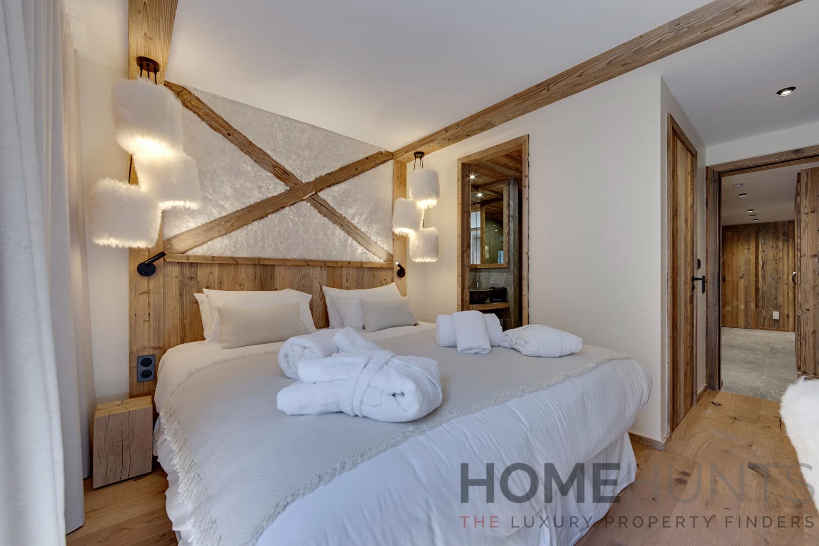 property_HH-16020834-5