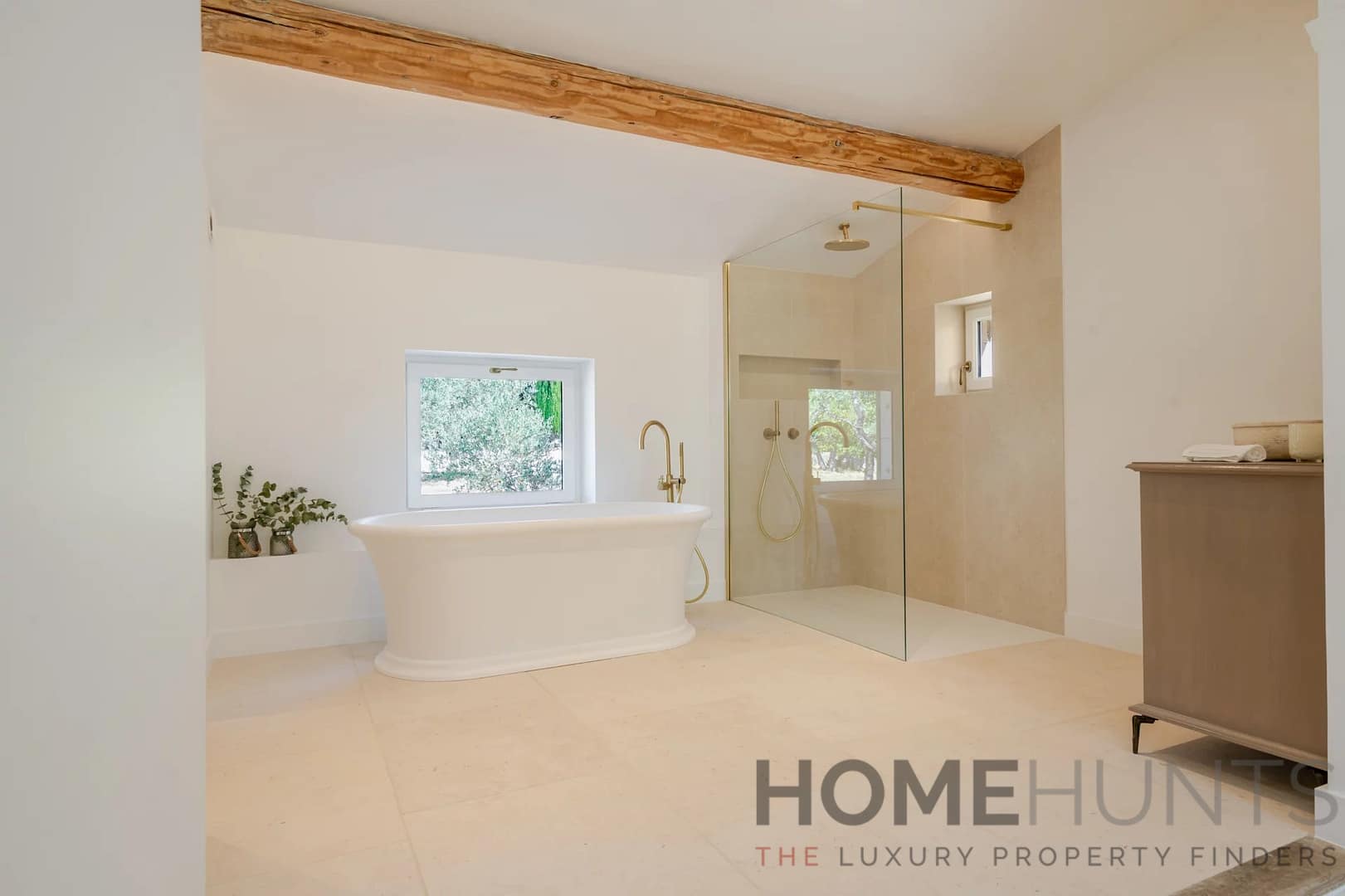 property_HH-16021323-15