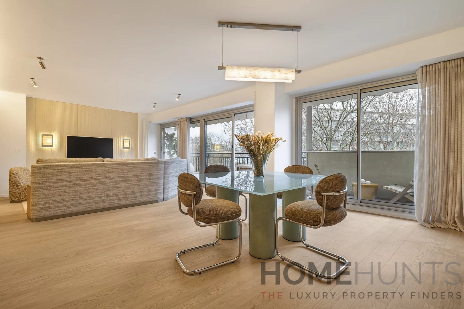 property_HH-16021740