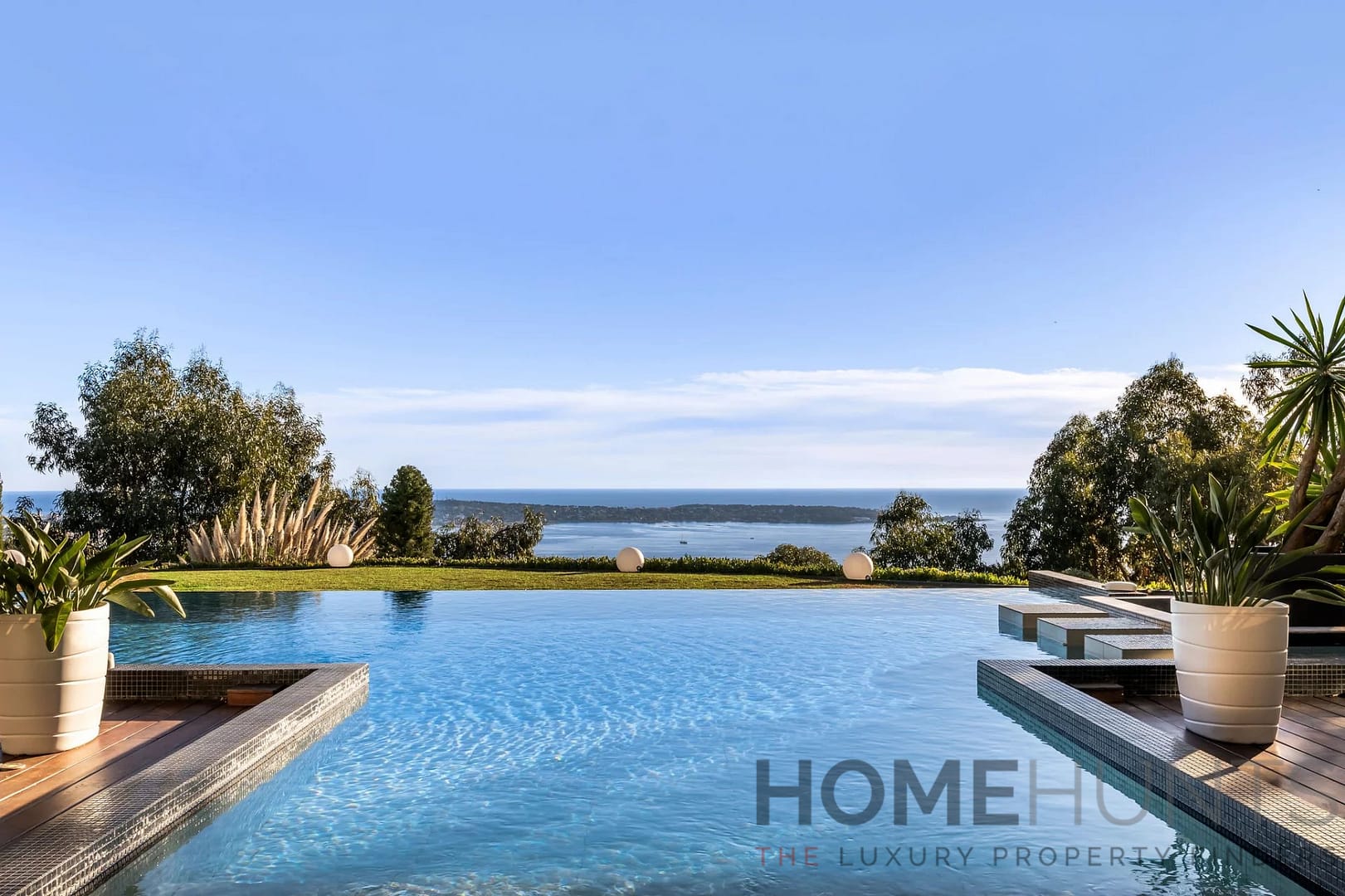 property_HH-16024231-5