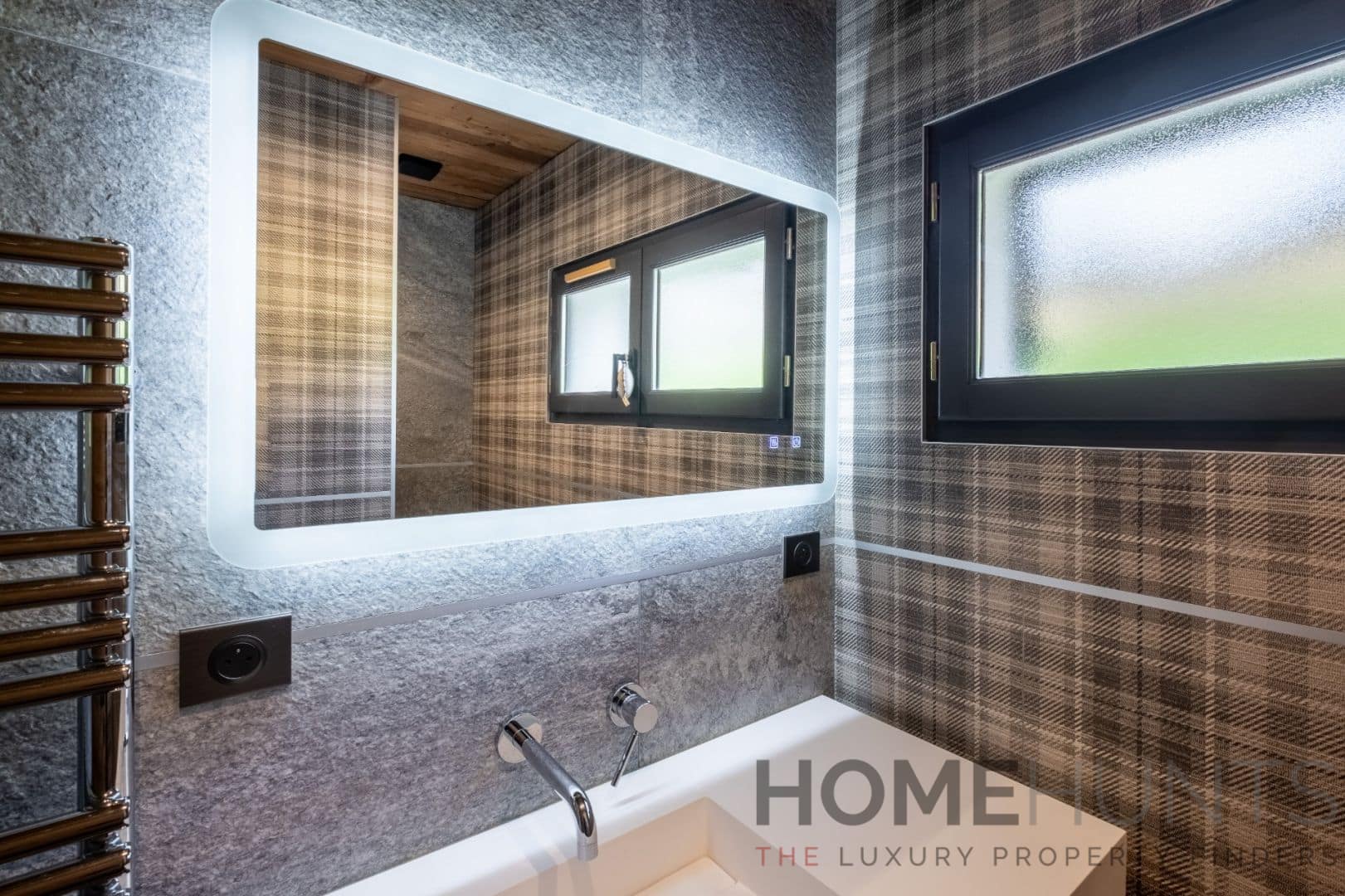 property_HH-16025759-8