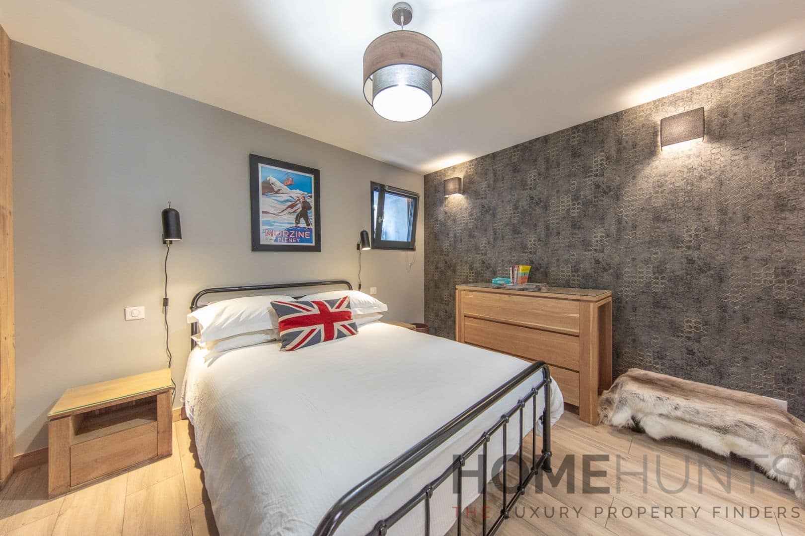 property_HH-16026038-11