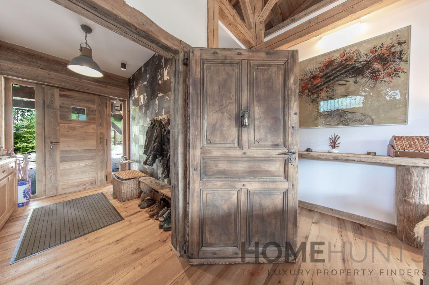 property_HH-16026038-12