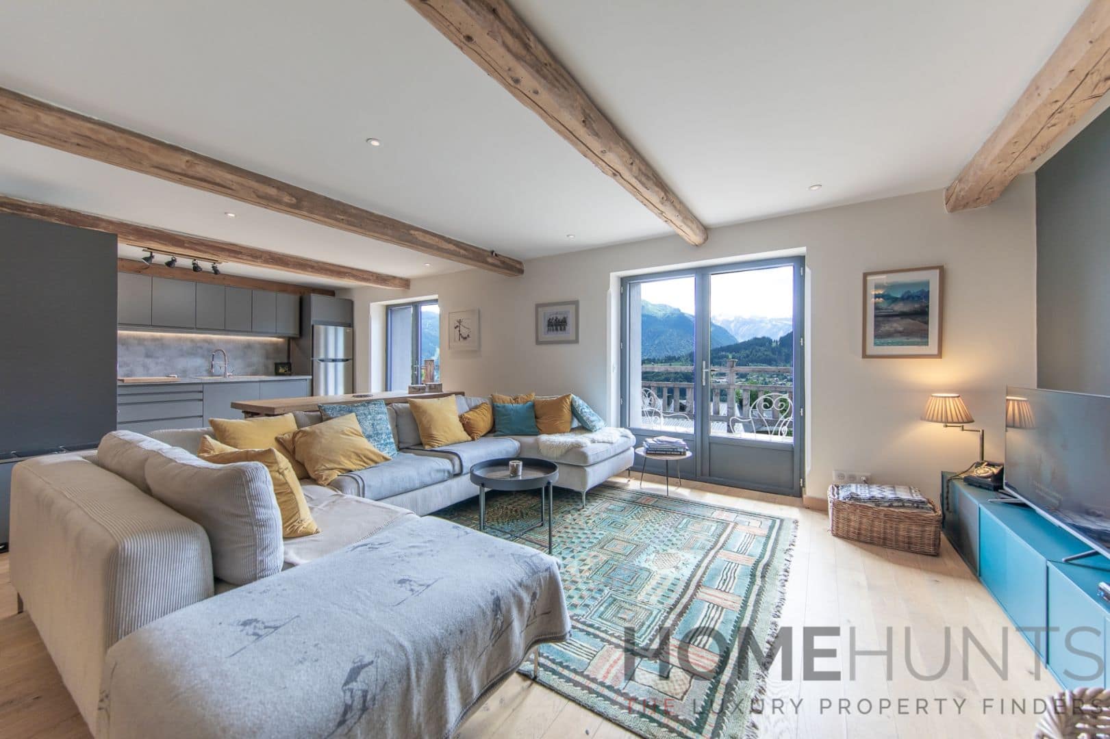 property_HH-16026038-13