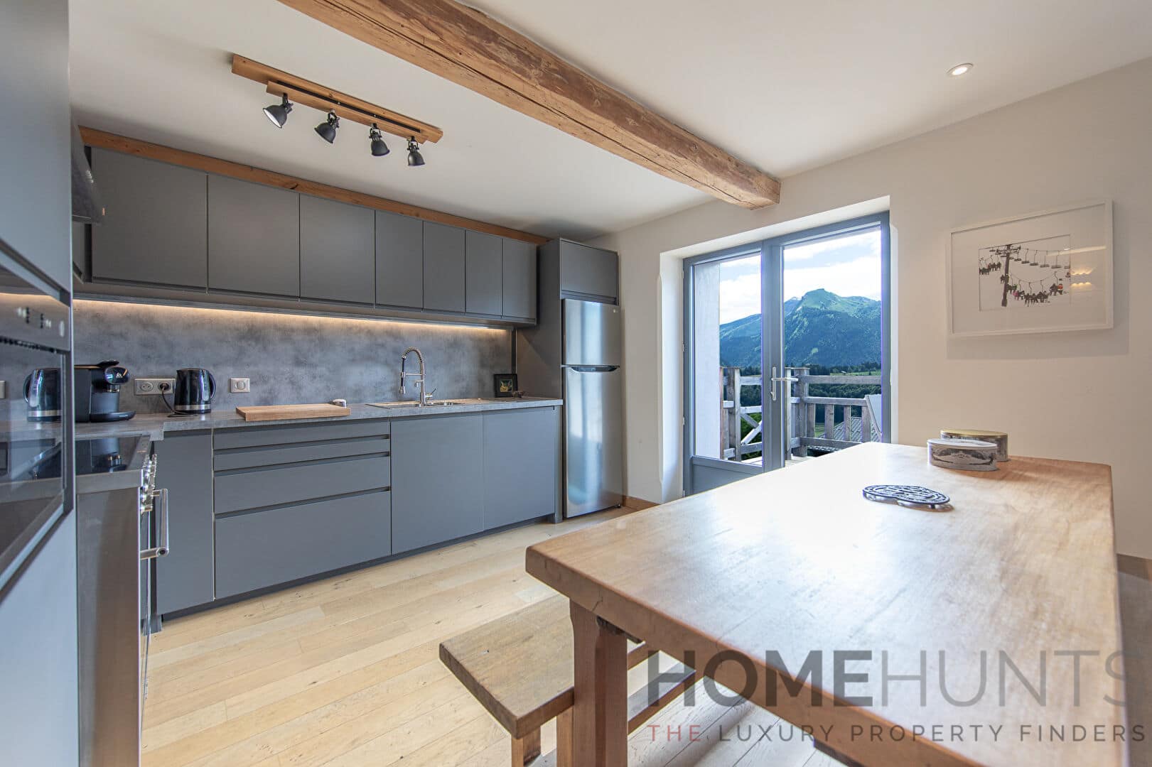 property_HH-16026038-14