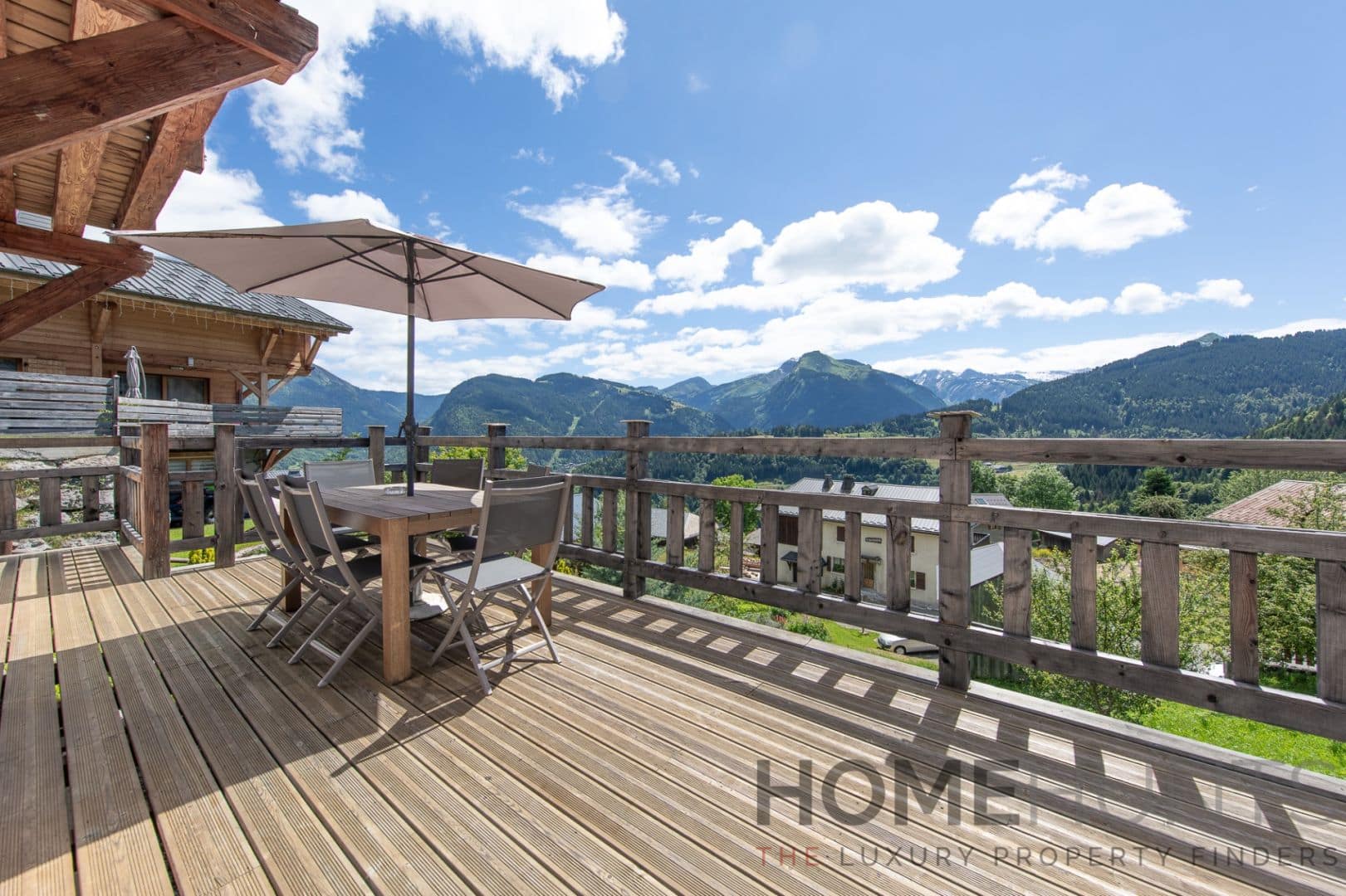 property_HH-16026038-15