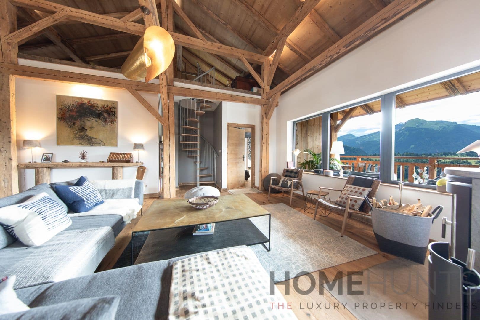 property_HH-16026038-4