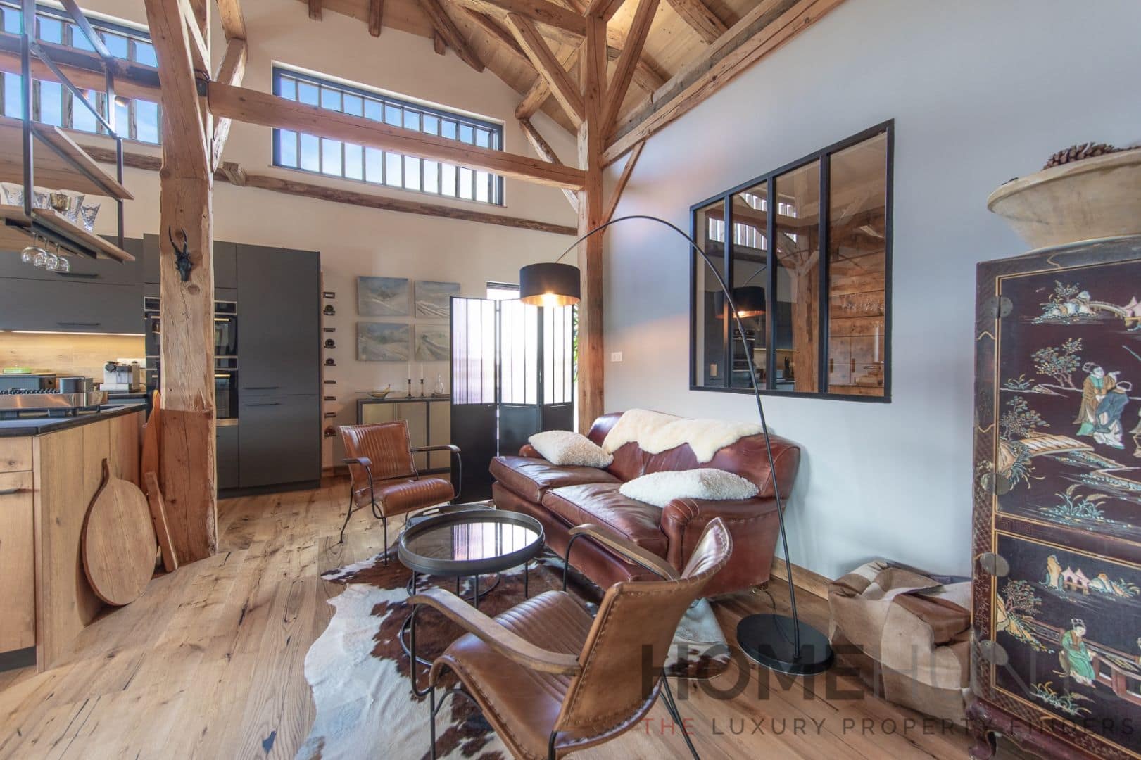 property_HH-16026038-6