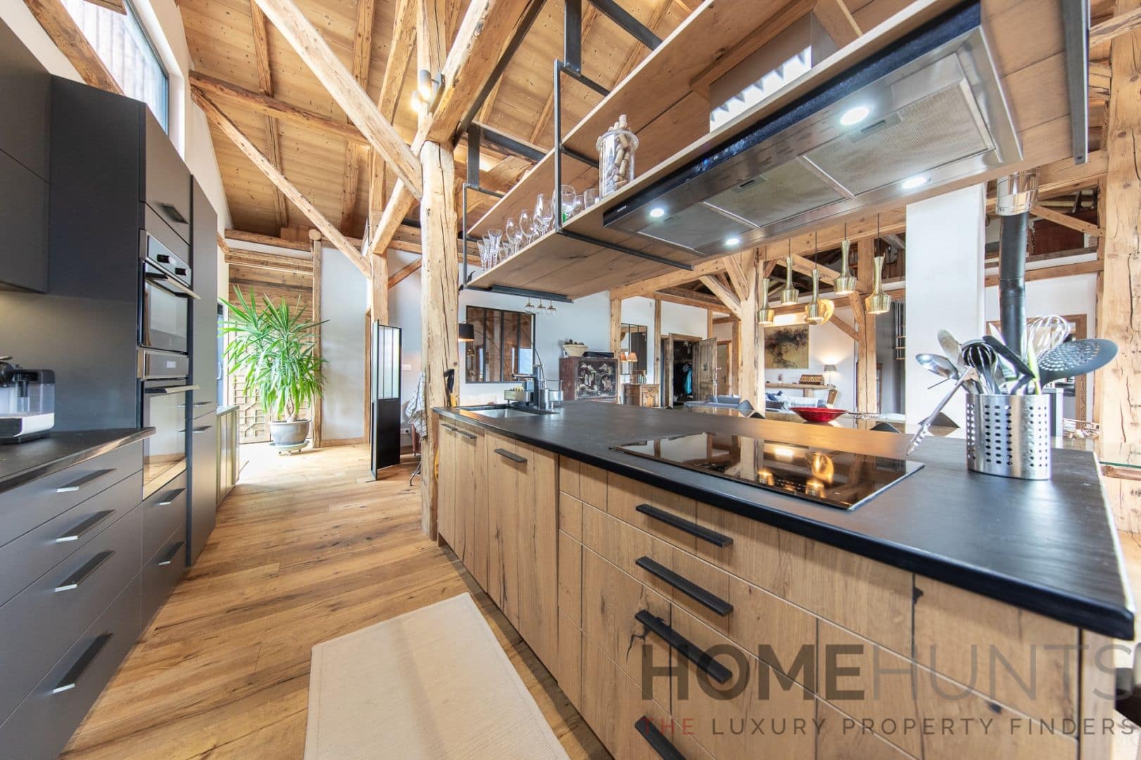 property_HH-16026038-7