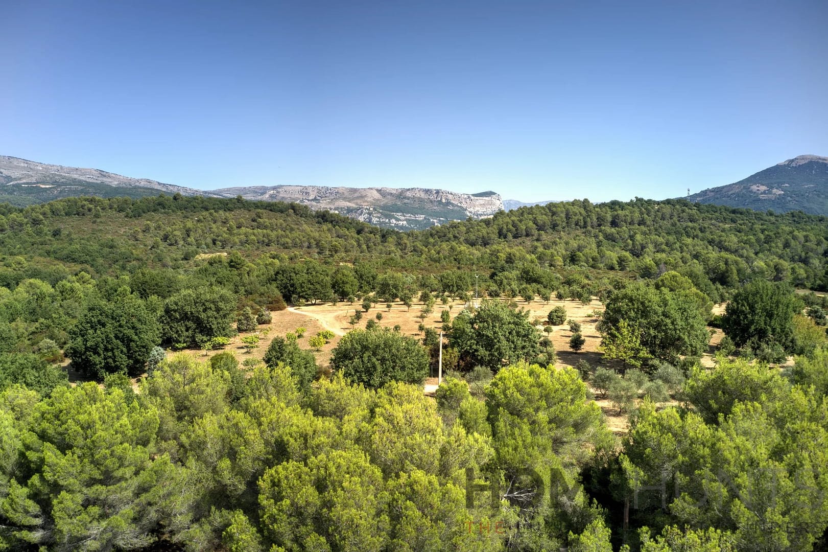 property_HH-14183332-19