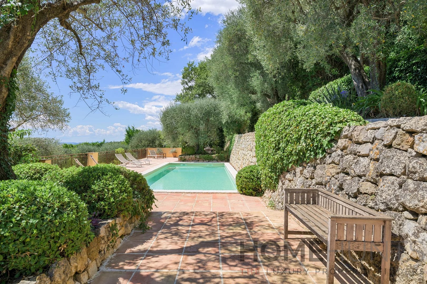 property_HH-14937777-17