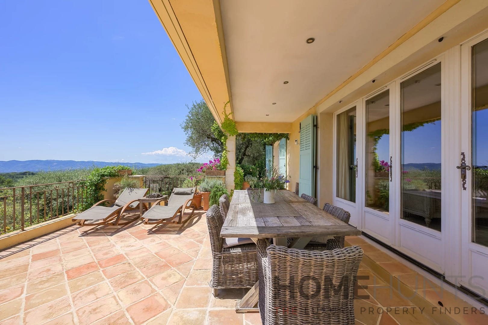 property_HH-14937777-25