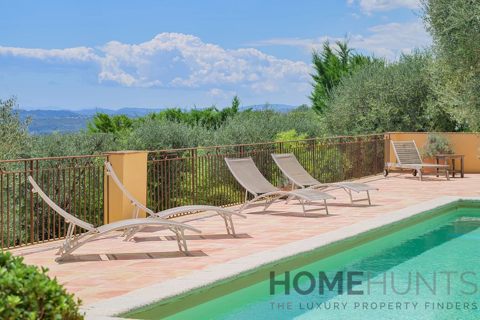 property_HH-14937777-26