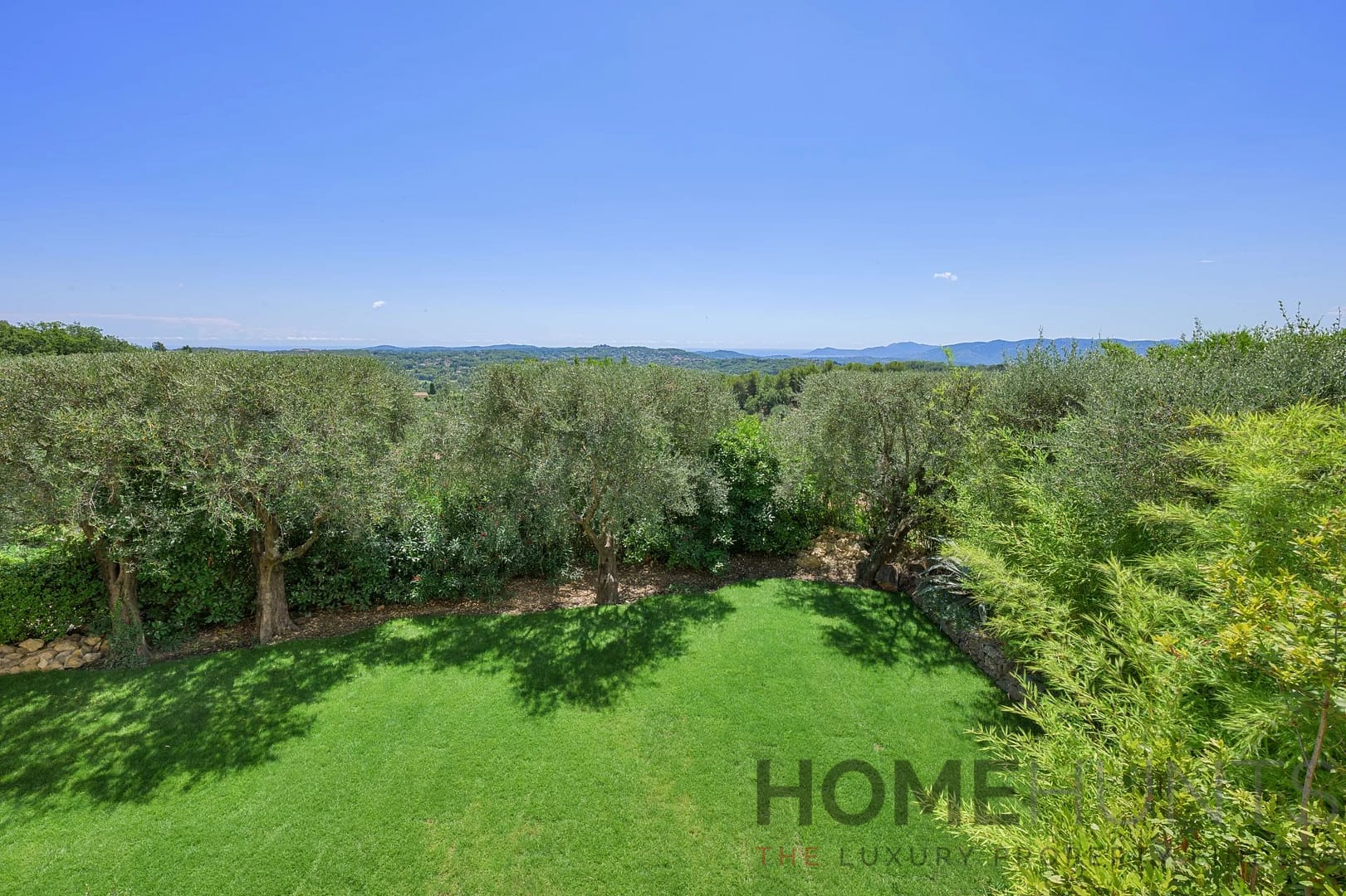 property_HH-14937777-4