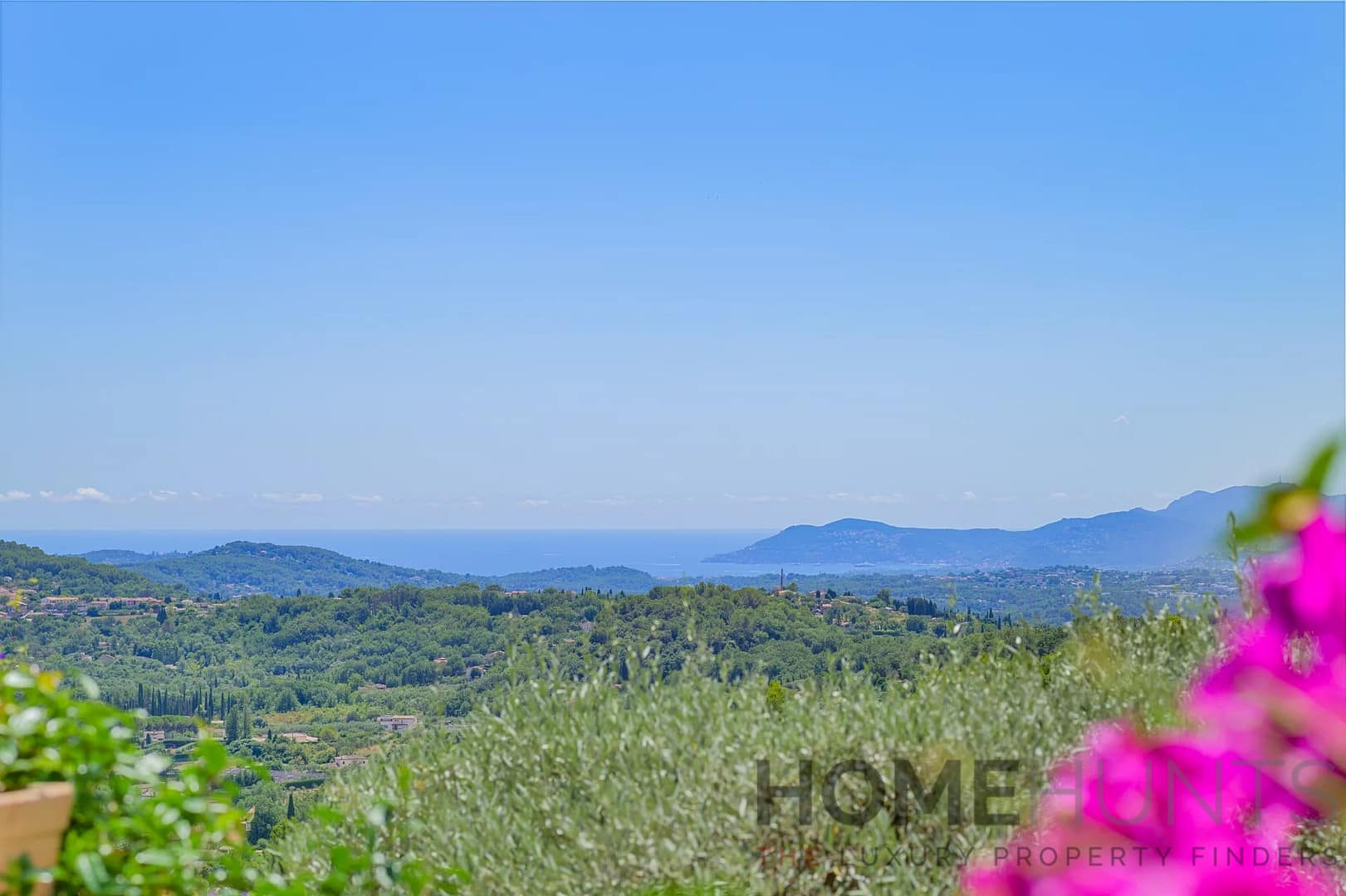 property_HH-14937777