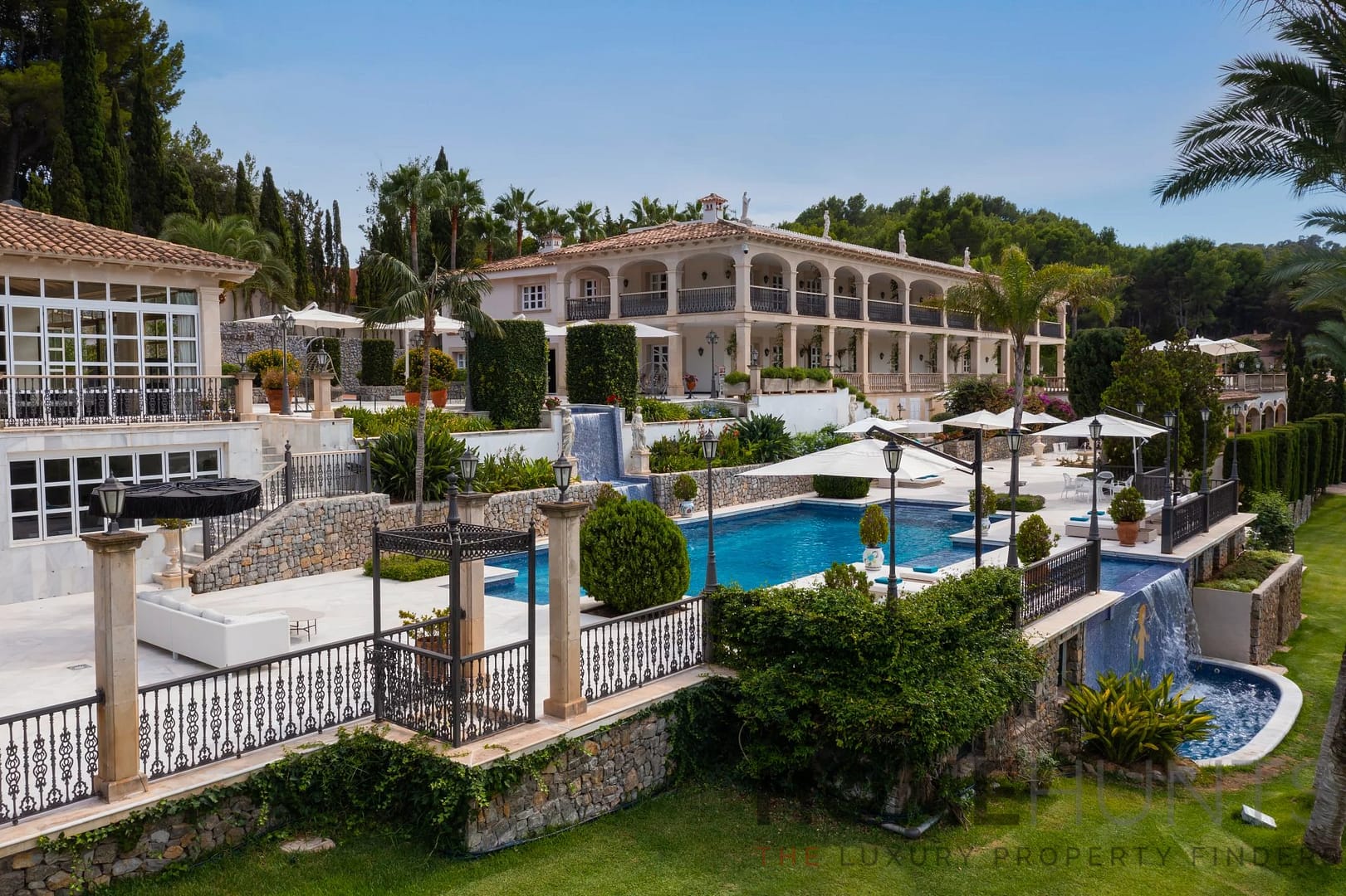 property_HH-15656067