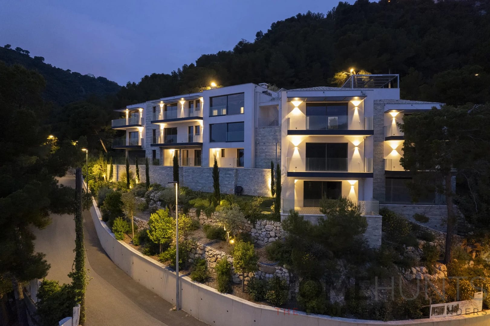 property_HH-15674014-12