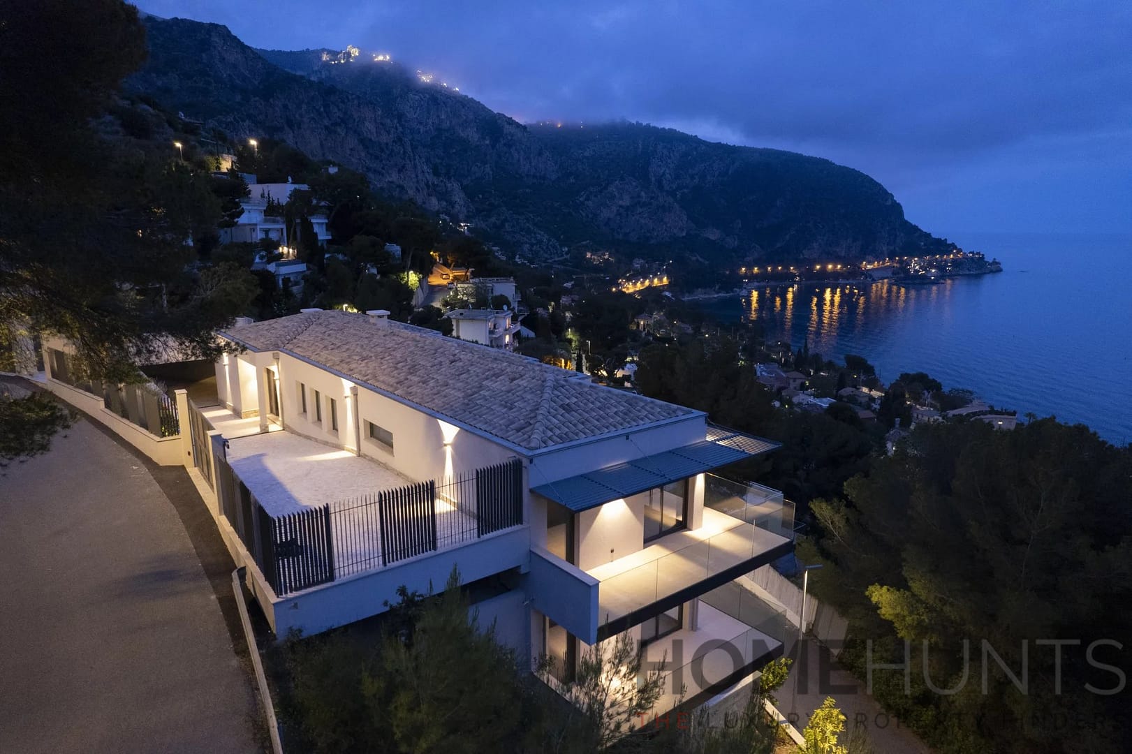 property_HH-15674014-13