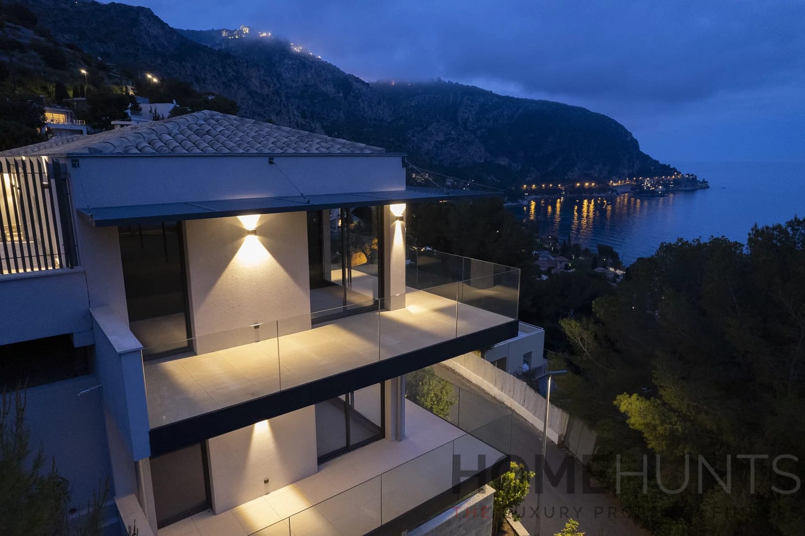 property_HH-15674014-14