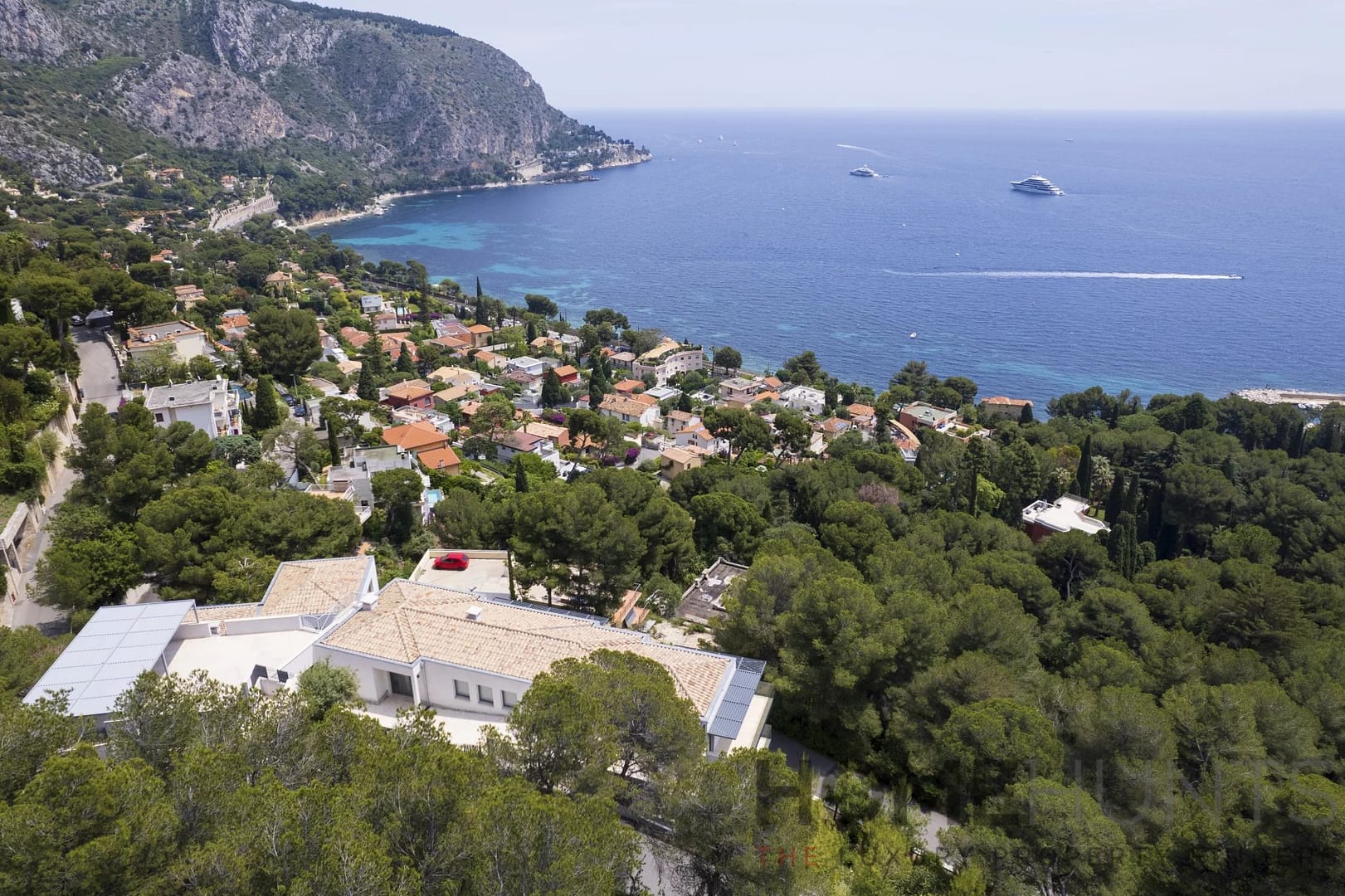 property_HH-15674014-2