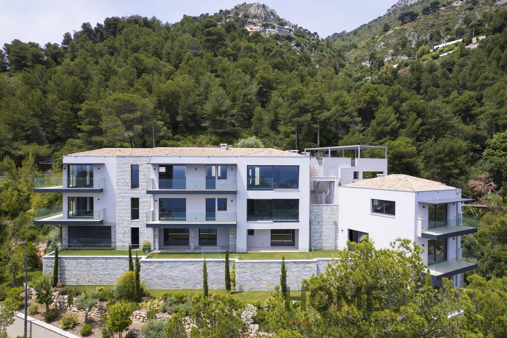 property_HH-15674014-3