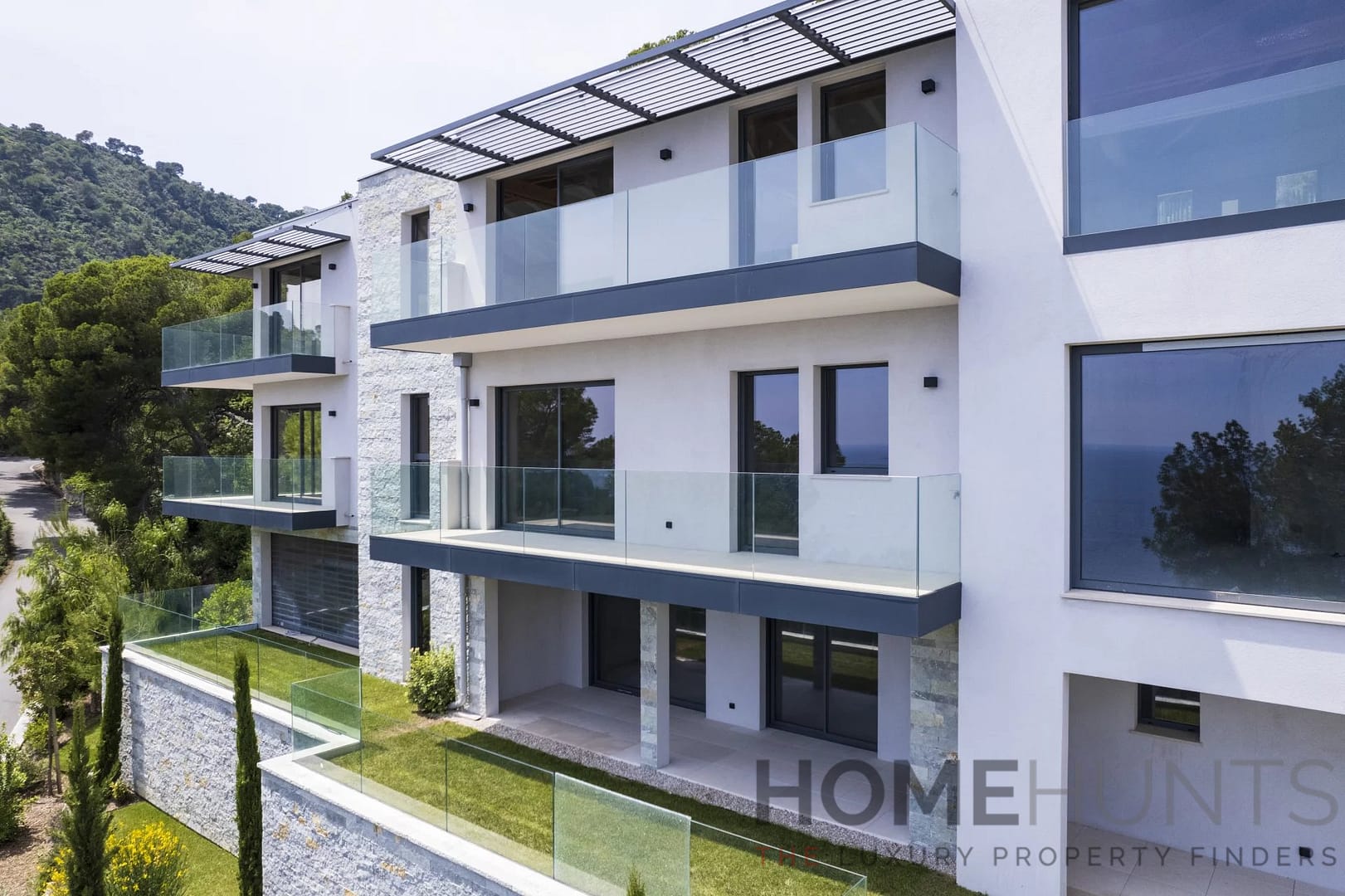 property_HH-15674014-4