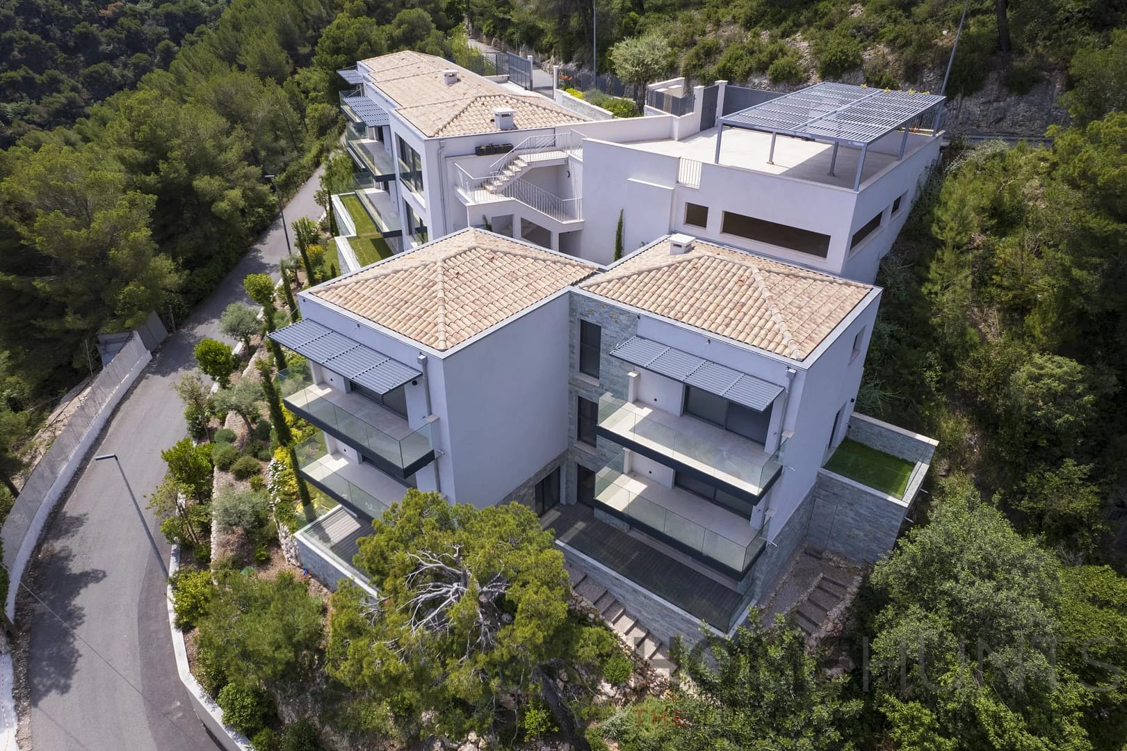 property_HH-15674014-5