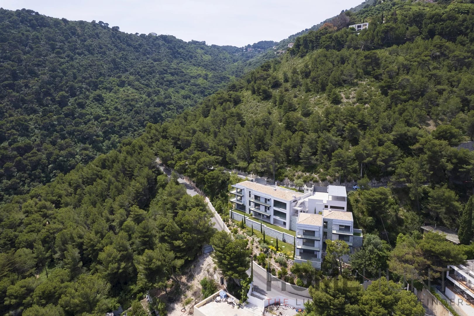 property_HH-15674014-6