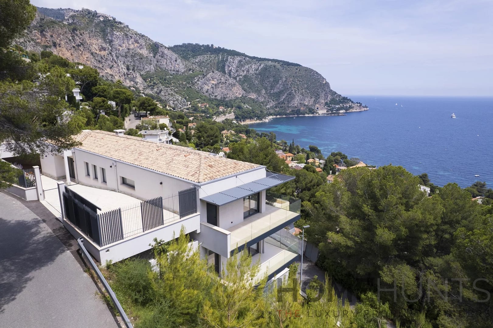 property_HH-15674014-7