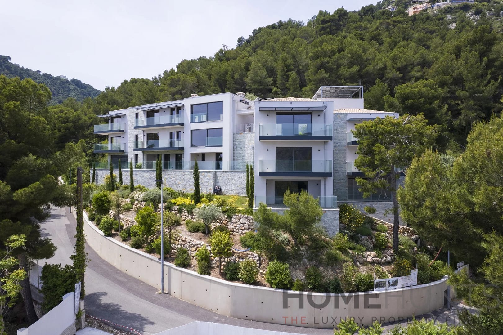 property_HH-15674014