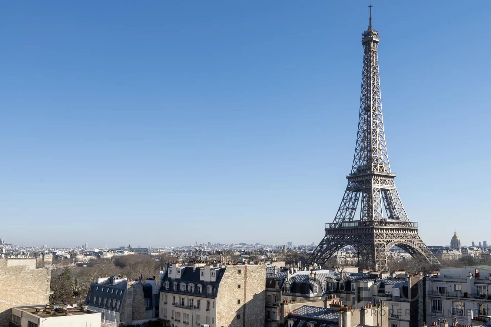 property_HH-15681855-3