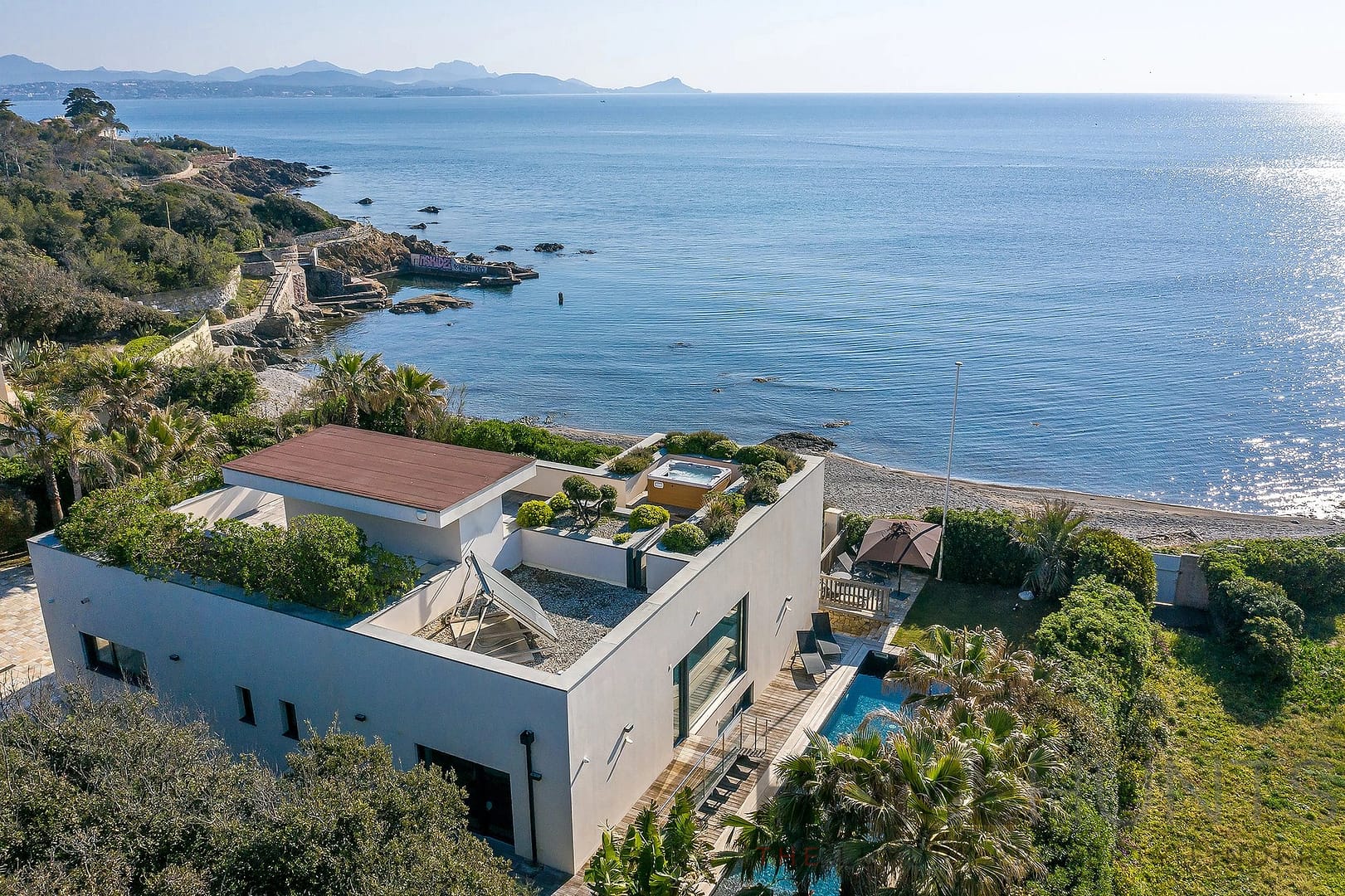 property_HH-15690962-22