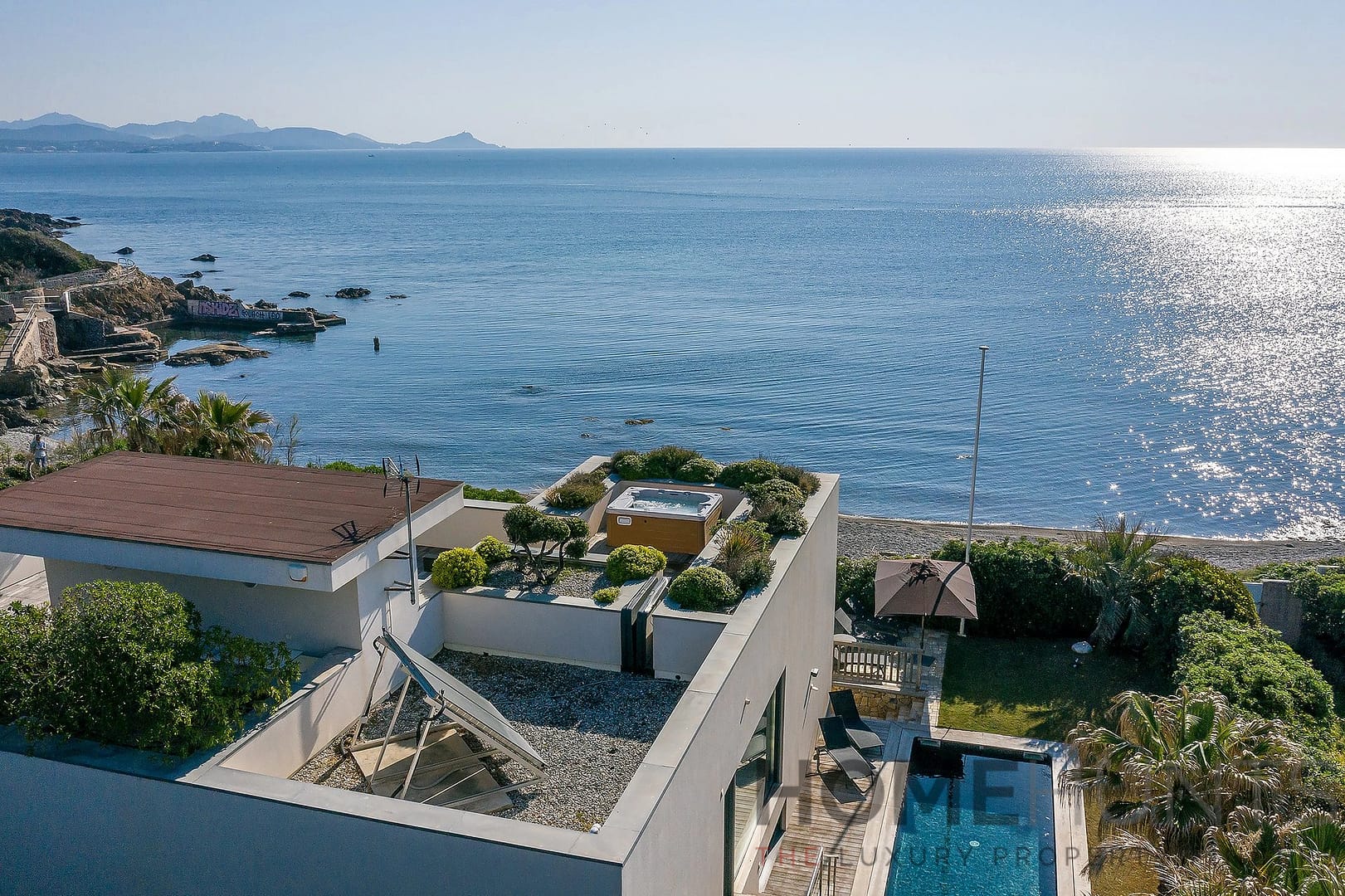 property_HH-15690962-25