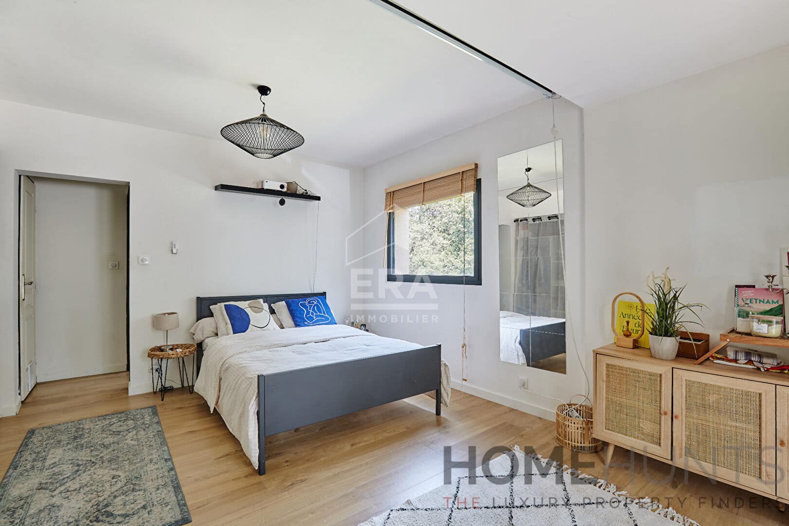 property_HH-15778142-9