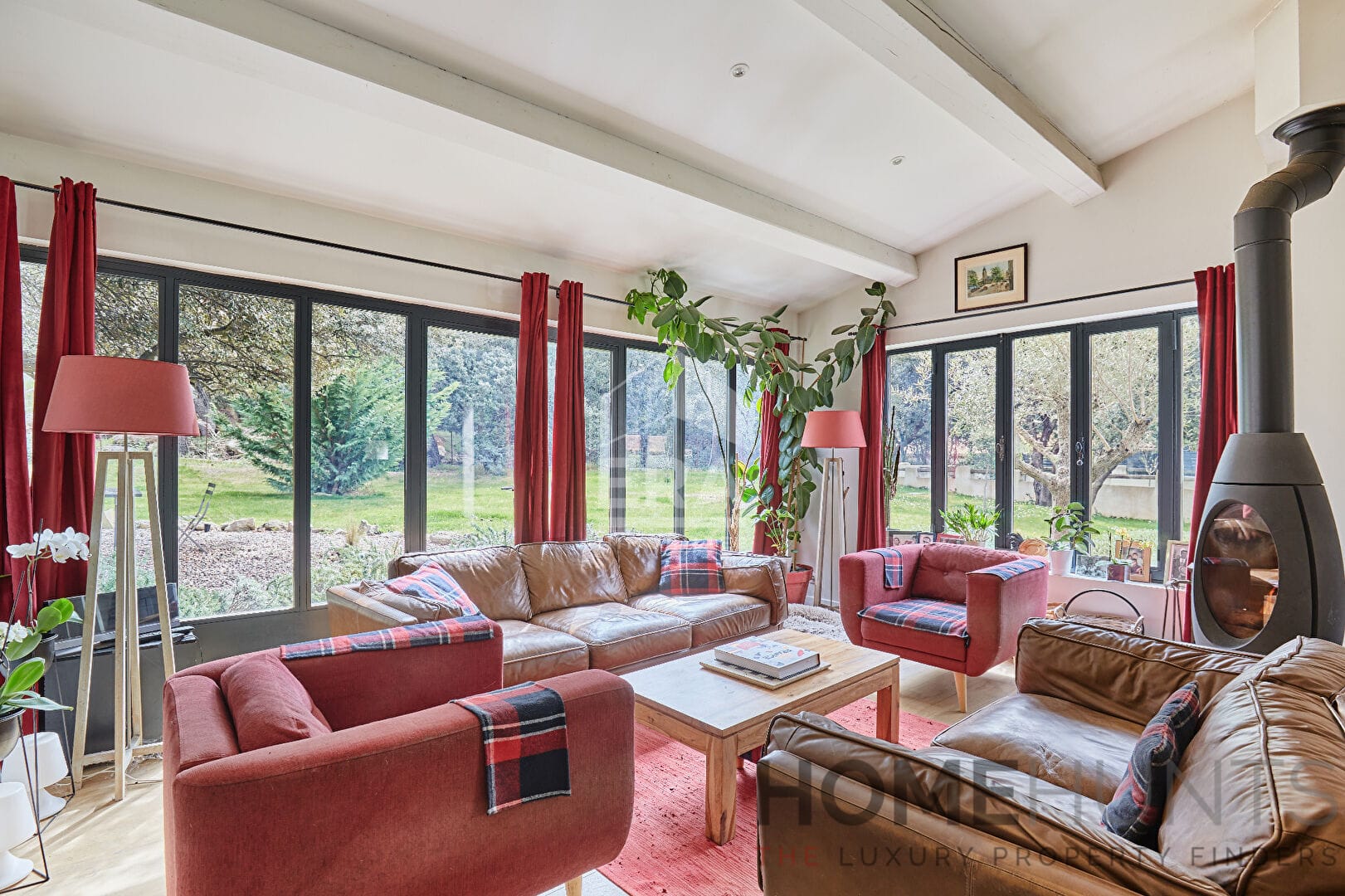 property_HH-15778142