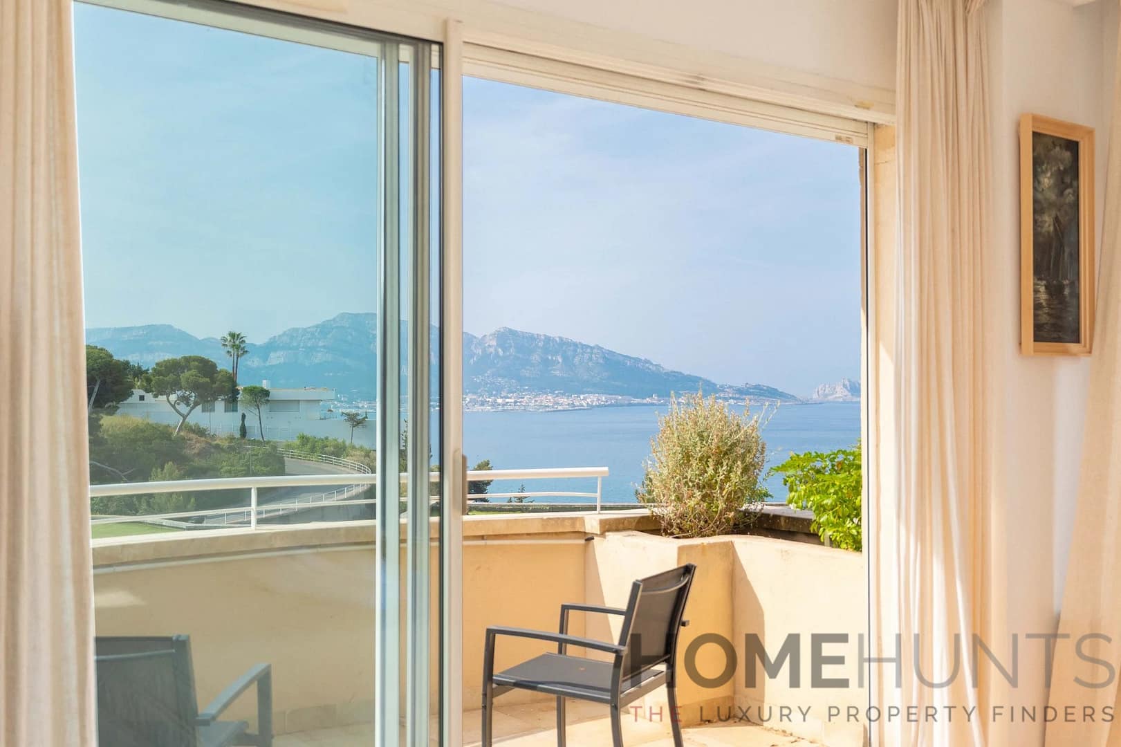 property_HH-15833945-12