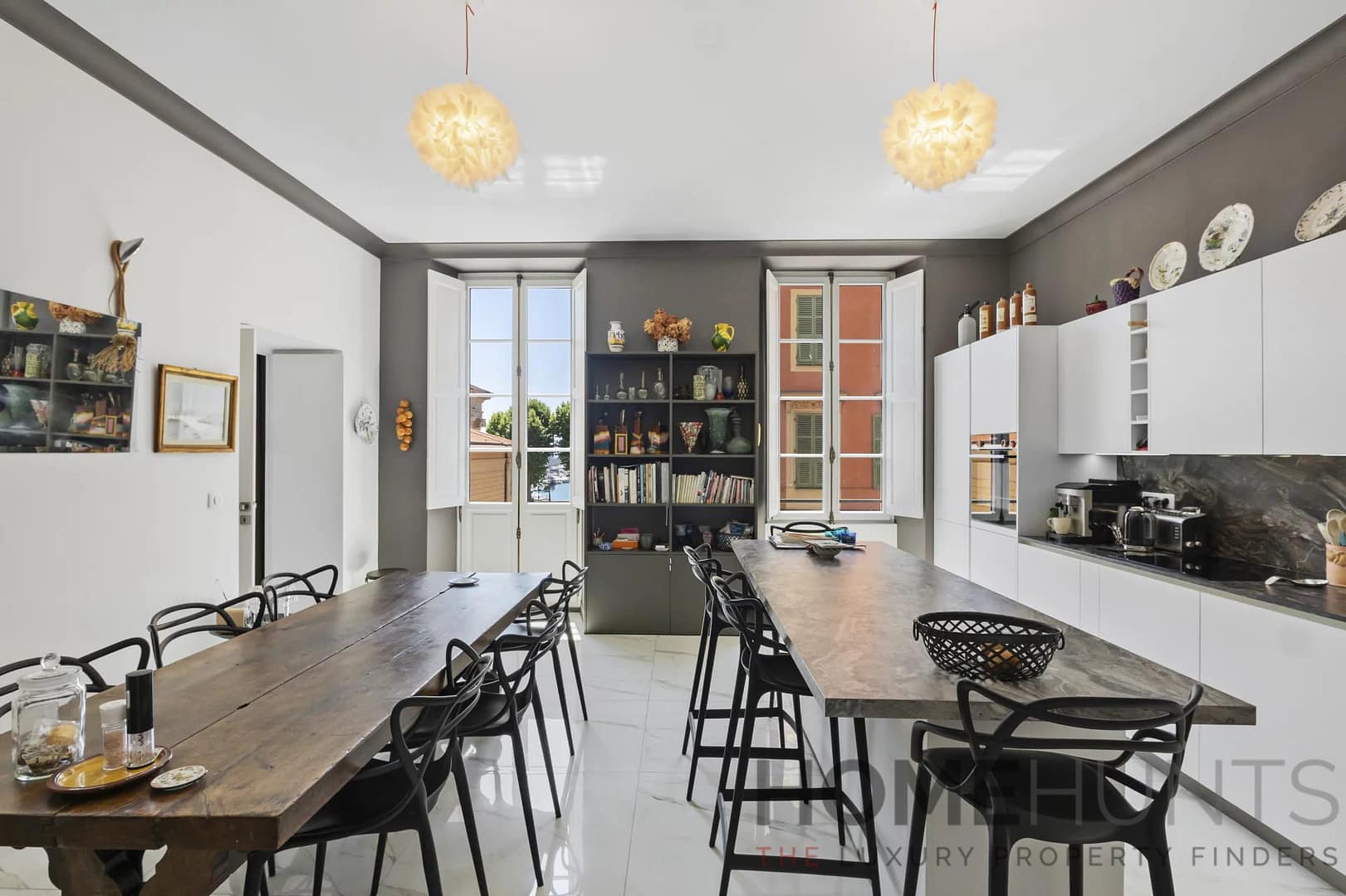 property_HH-15849576-7