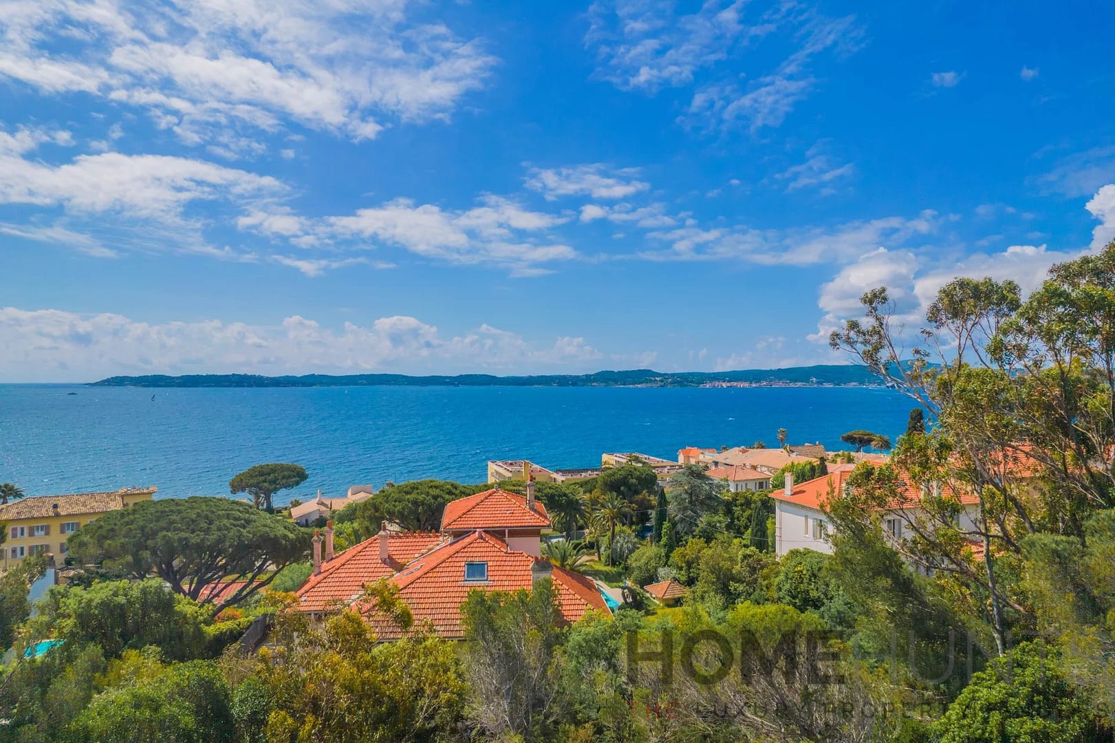 property_HH-15946887-6