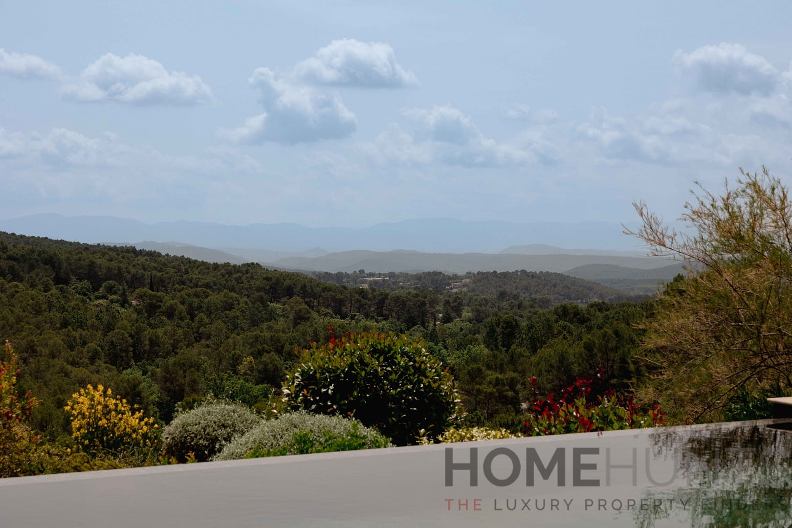 property_HH-15980938-1