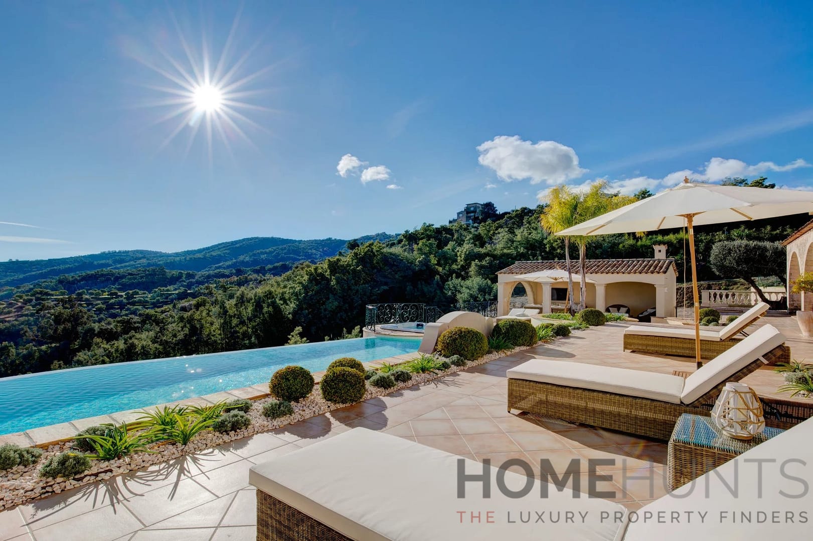 property_HH-16017928-2