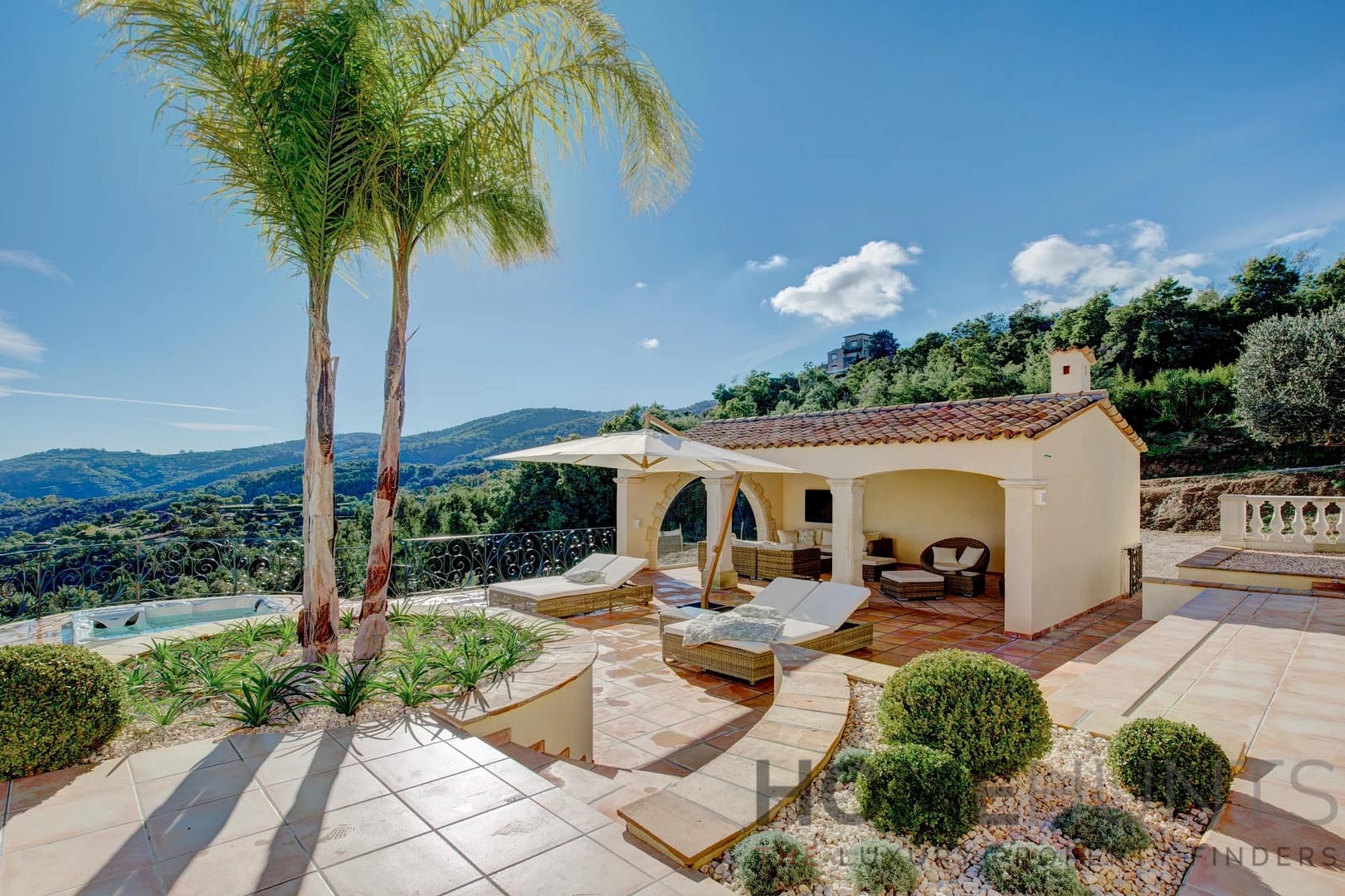 property_HH-16017928-3