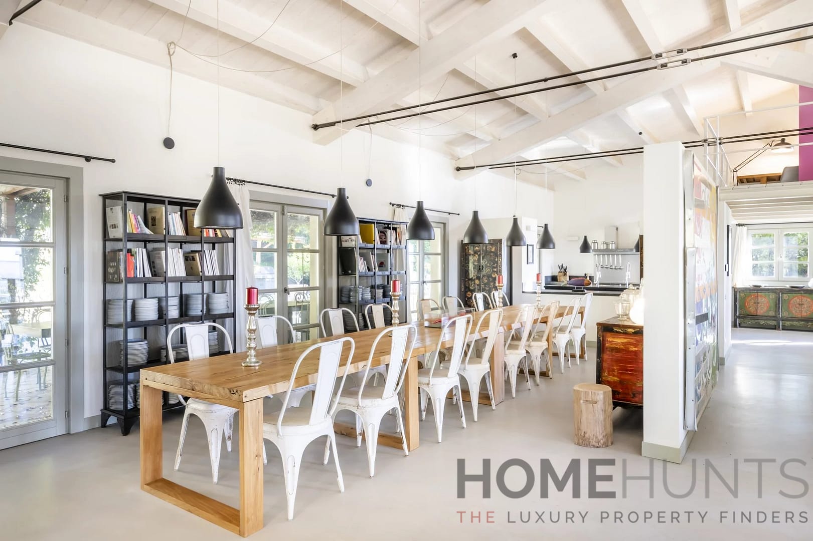 property_HH-16021812-7